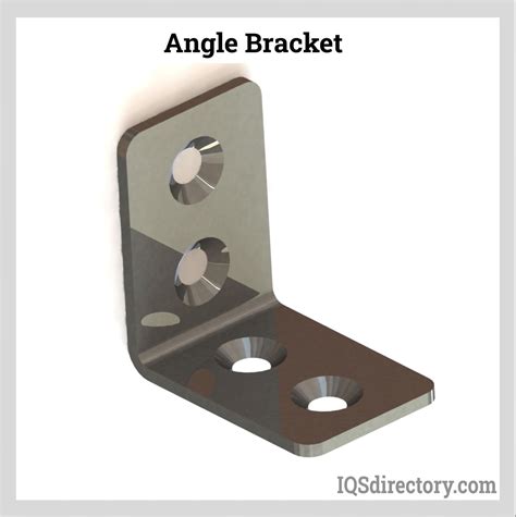 metal brackets machine screw|mechanical brackets.